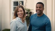 A still from 'My Fault: London' | Image via @Youtube/PrimeVideo